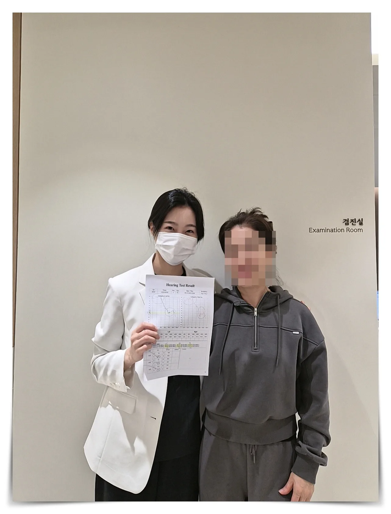 혈관성 이명 치료, 치료후기.jpg