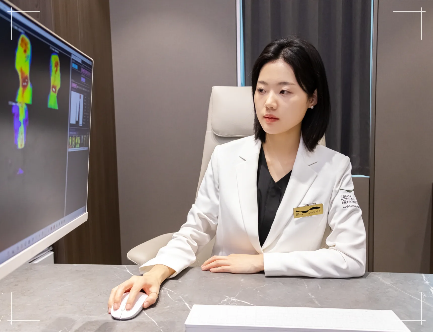 얼굴 한쪽이 얼얼 안면마비 회복 가능성 설명