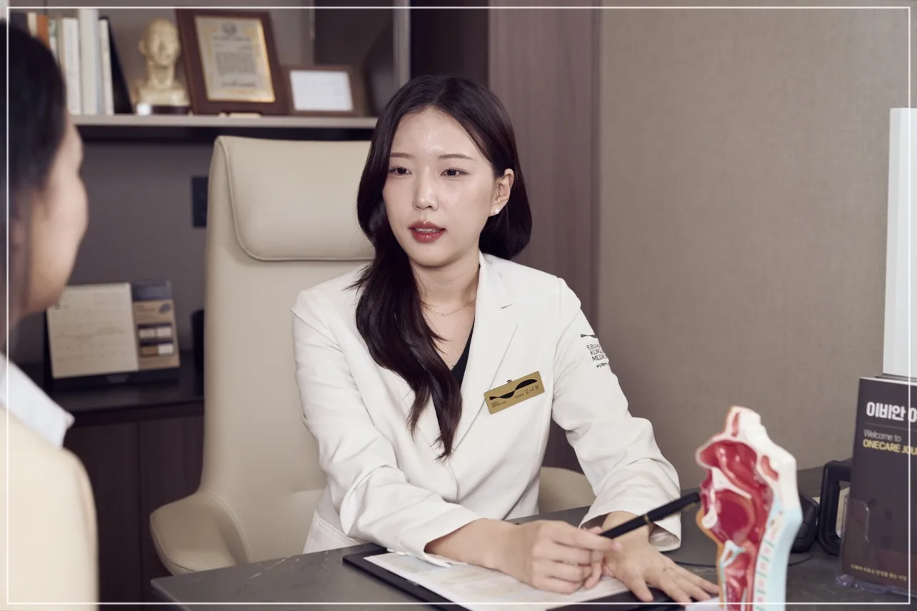 소음성 난청 초기증상 안내
