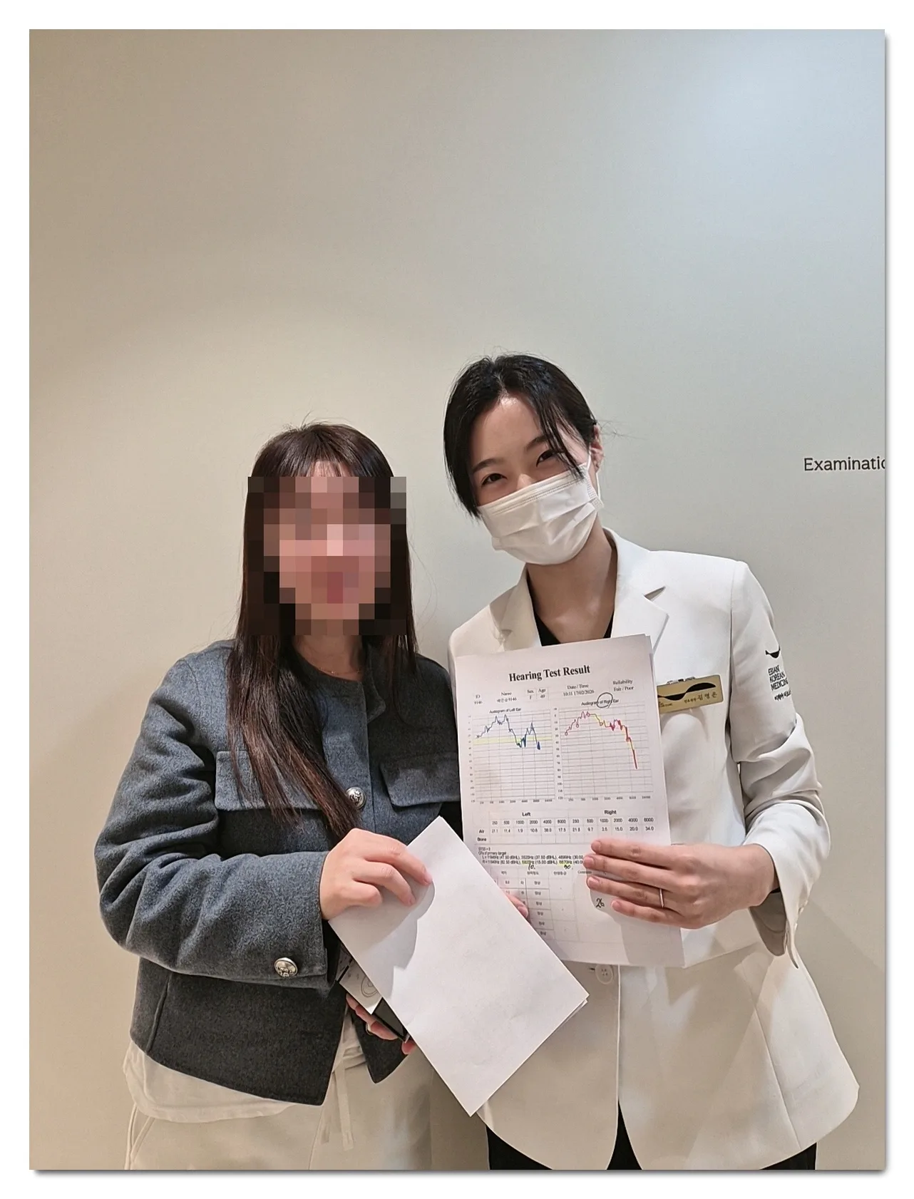 머리가 핑 돌때, 어지럼증 원인
