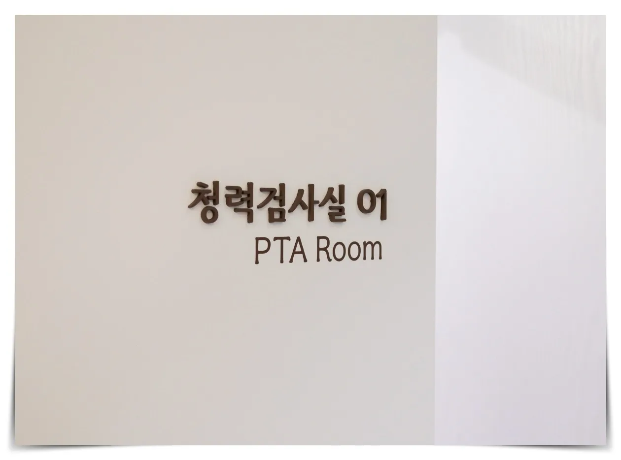귀 삐 소리, 삐소리 원인