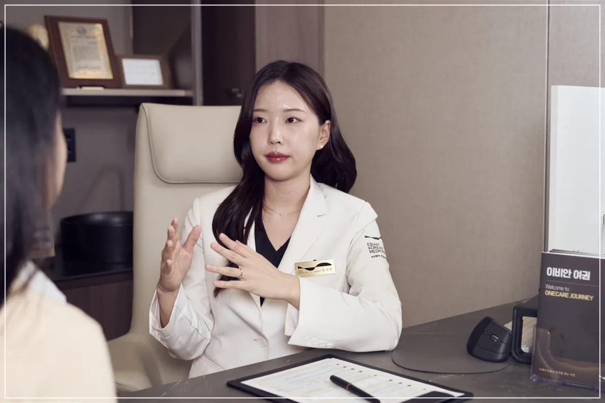 한쪽 귀 먹먹 돌발성 난청 초기 증상