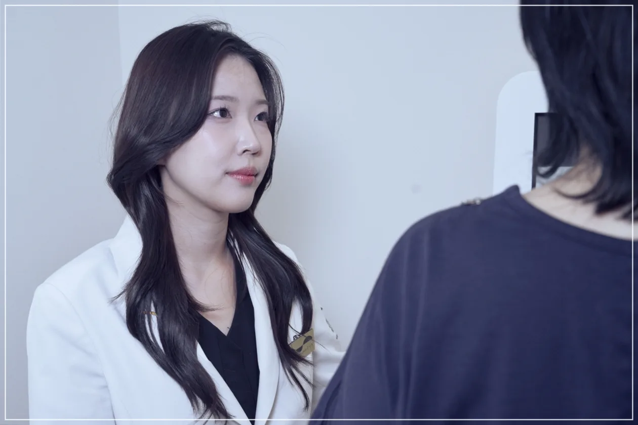소음성 난청 초기증상 치료