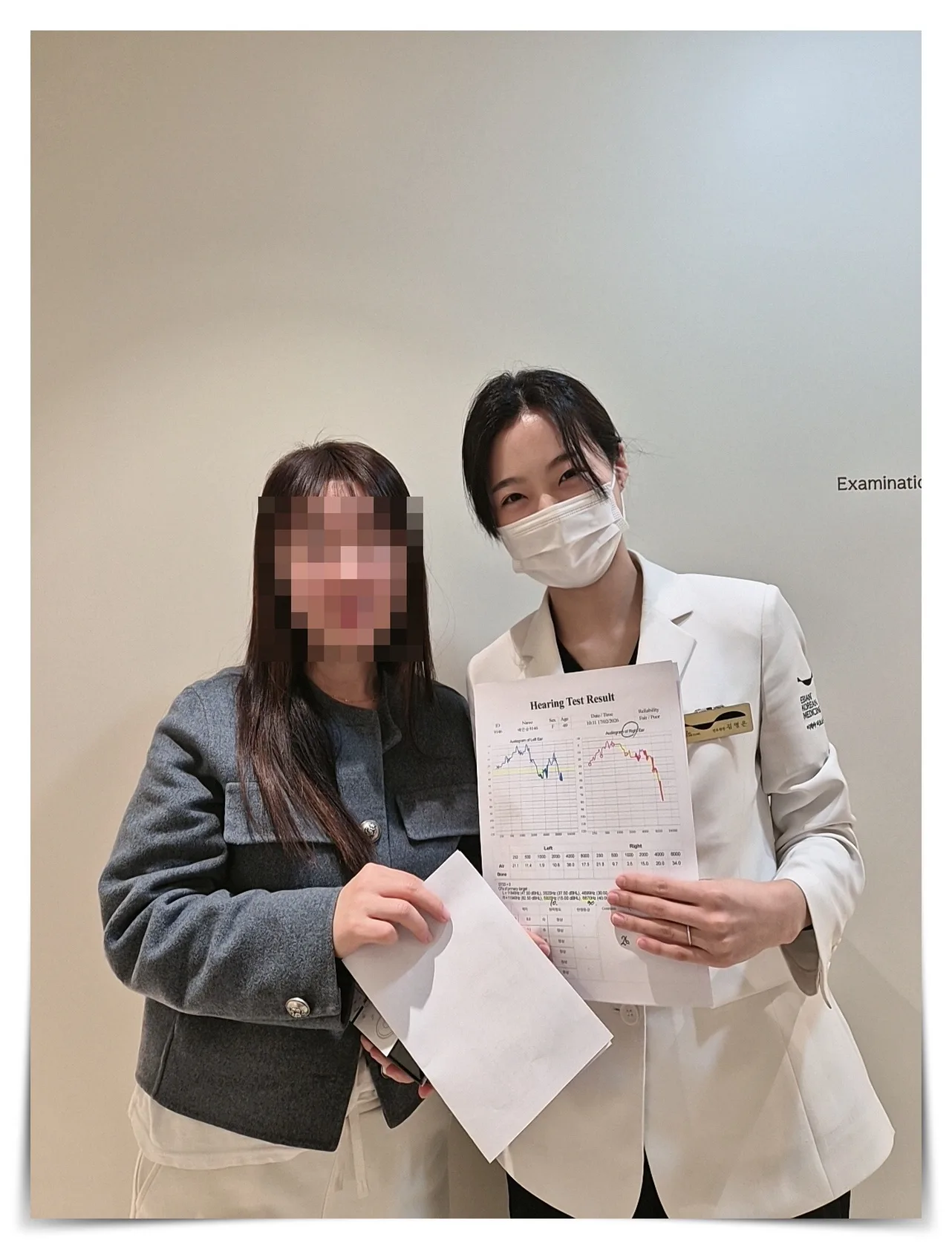 이명 자가치료 방법, 이명 실제 치료 후기
