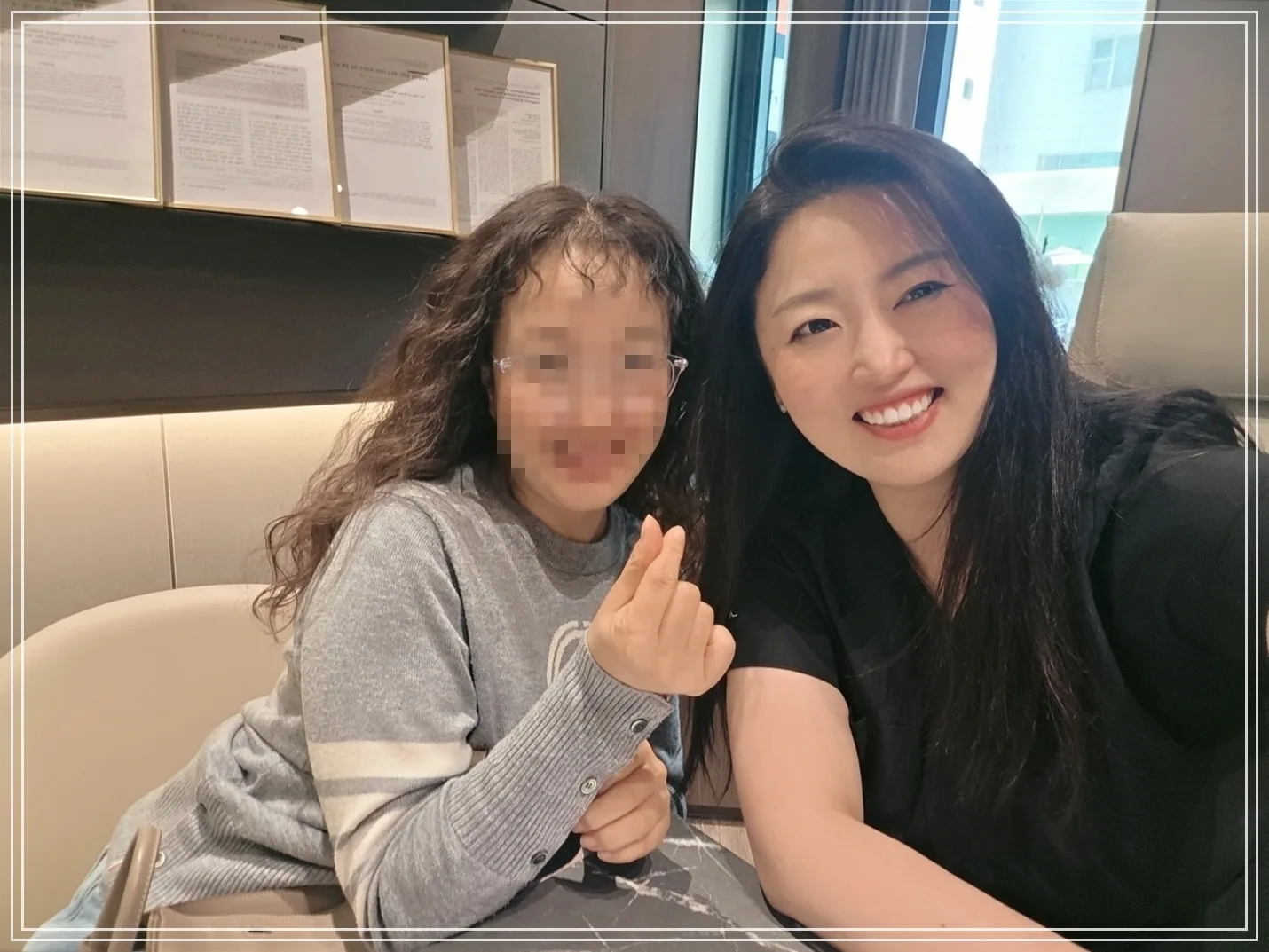 난청 이명 실제 치료 후기 사진
