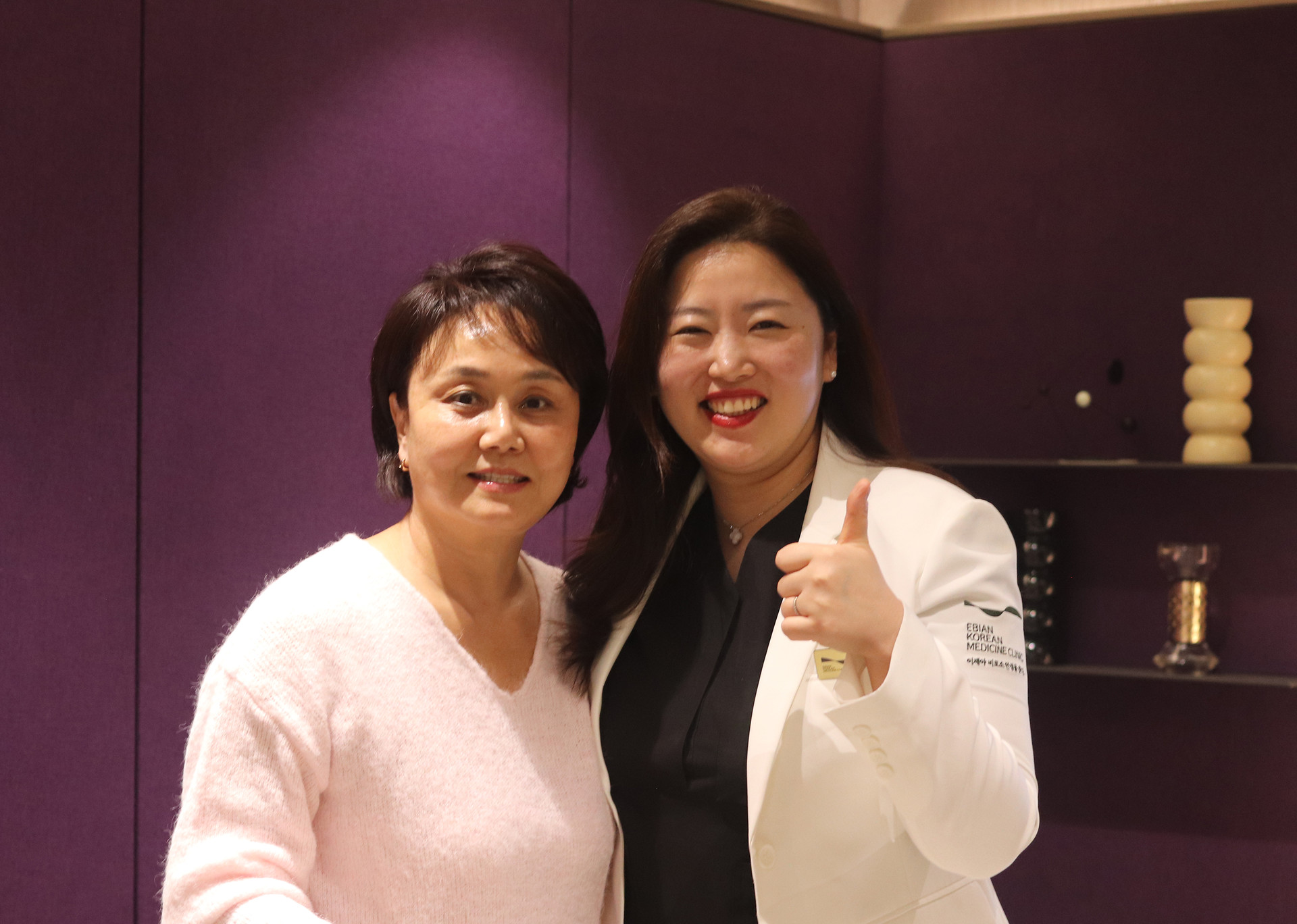 이경실