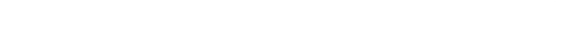 오롯이 환자만 생각하고 정성과 집념을 다해 치료합니다.