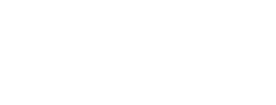 이명치료 이비안한의원 | 난청·안면마비·비염치료·성장클리닉·강남한의원(강남역 5번출구 앞)