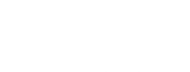 이명치료 이비안한의원 | 난청·안면마비·비염치료·성장클리닉·강남한의원(강남역 5번출구 앞)