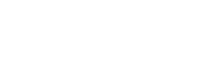 이명치료 이비안한의원 | 난청·안면마비·비염치료·성장클리닉·강남한의원(강남역 5번출구 앞)